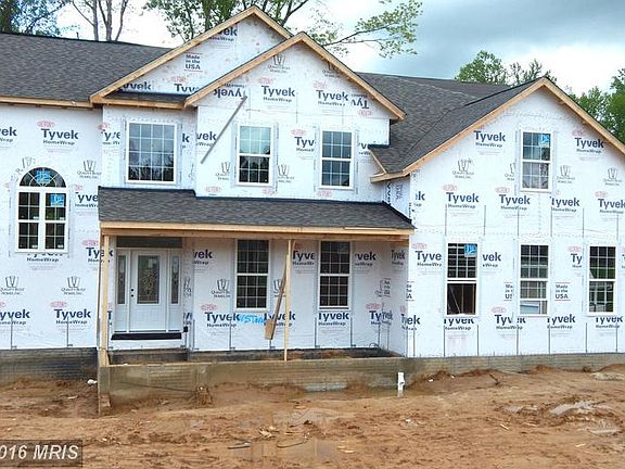 2nd image of 25970 Haven View Ct