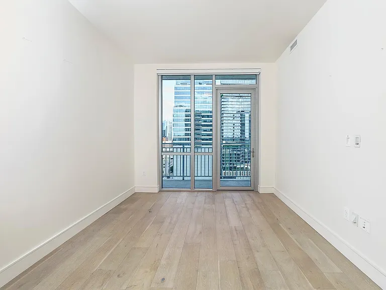 222 West Ave #1603 — Photo 5