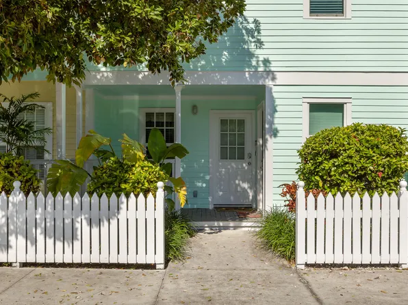 620 Thomas St APT 190, Key West, FL 33040