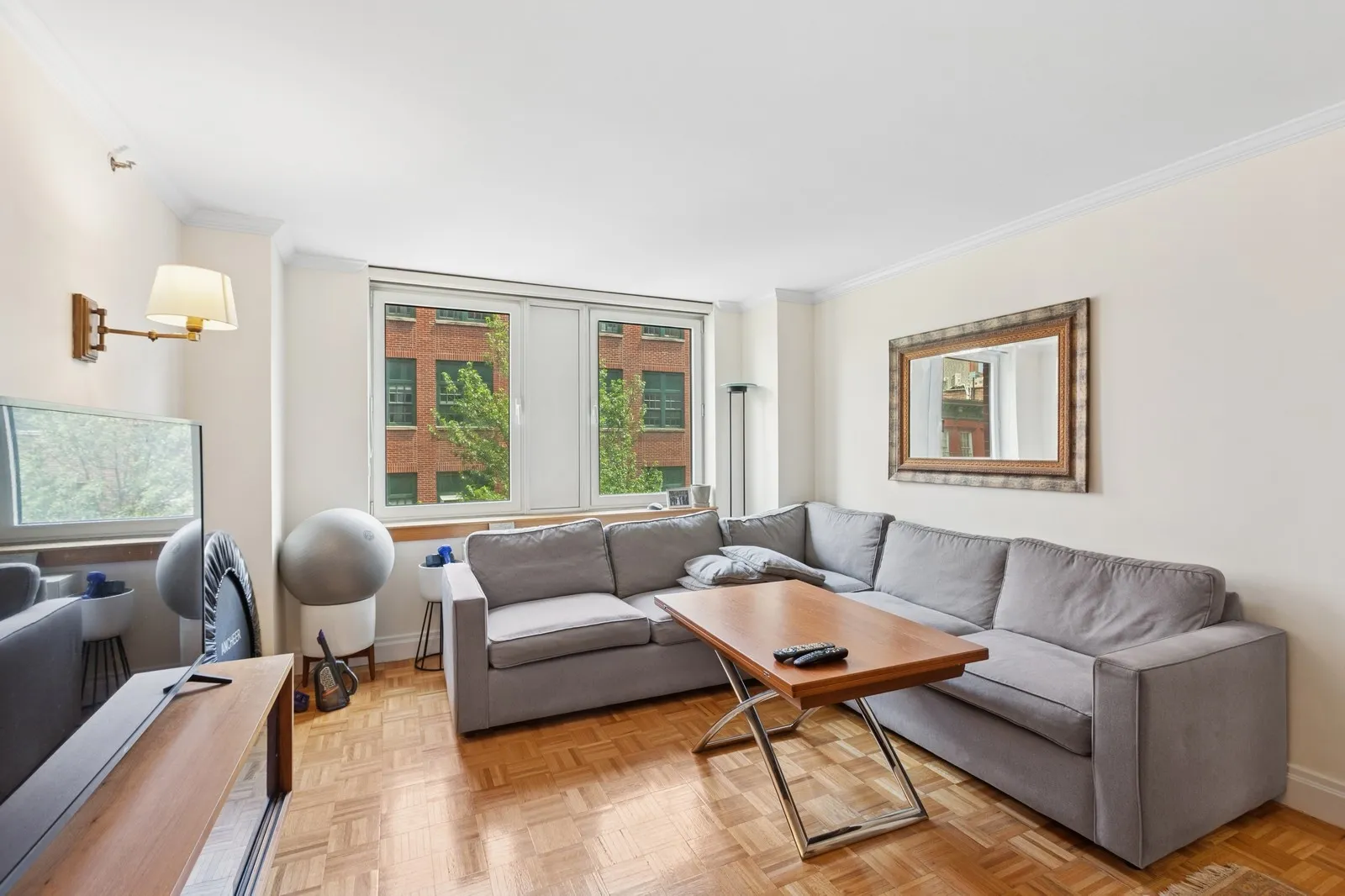 404 East 76th Street #4IJ in Lenox Hill, Manhattan | StreetEasy