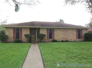 3606 Oak Hill Dr, Bryan, TX 77802