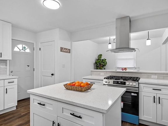 4th image of 4808 S 24th STREET