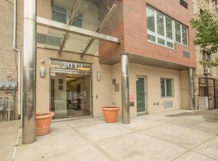 2013 Colonial Ave APT 1B, Bronx, NY 10461