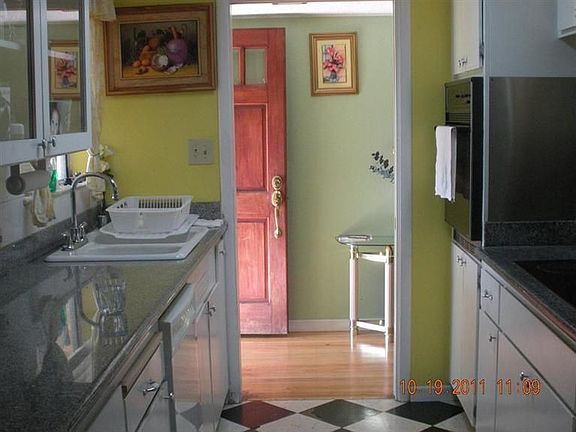 3rd image of 6611 Flamingo Way