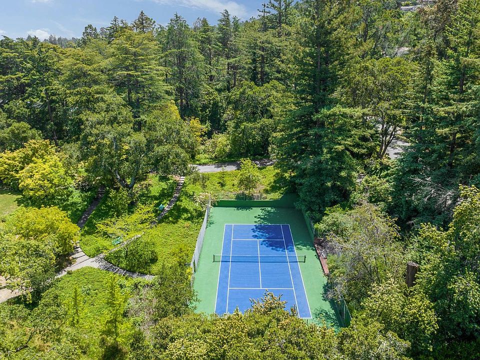 2835 Ralston Ave, Hillsborough, CA 94010 Zillow