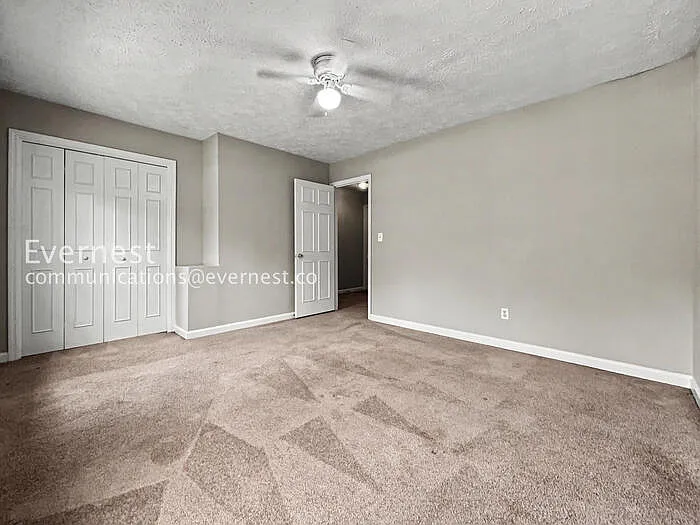 4256 Worth St — Photo 17