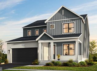 41824 Preston Falls Way, Ashburn, VA 20148