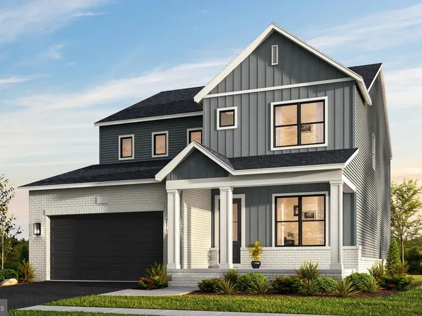 41824 Preston Falls Way, Ashburn, VA 20148