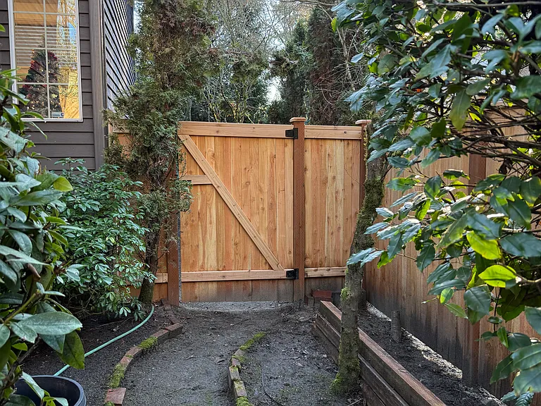 11706 NE 166th Ct — Photo 30