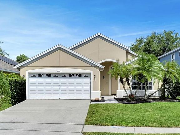 2nd image of 2993 Joseph Cir