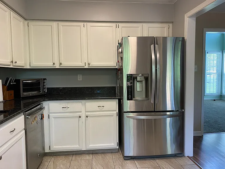 193 Jonathan Dr — Photo 8