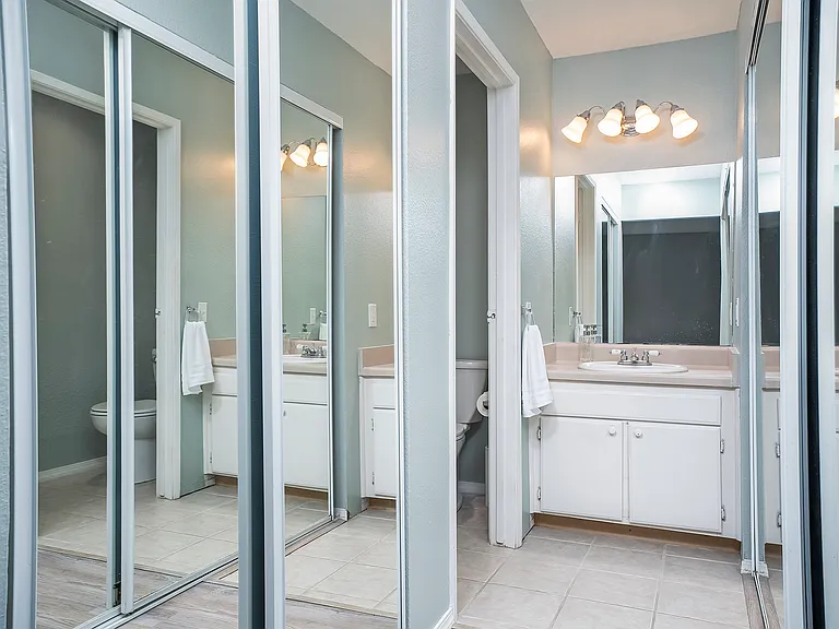 520 Sandalwood Pl #7 — Photo 29
