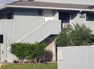 94-1054 Paha Pl #N5, Waipahu, HI 96797