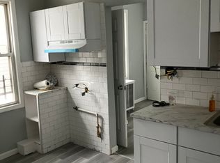 156 Arlington Ave FLOOR 2, Staten Island, NY 10303