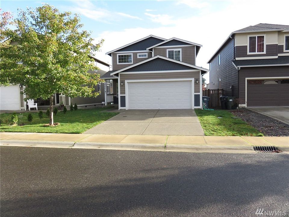 1st image of 20519 5th Avenue Ct E