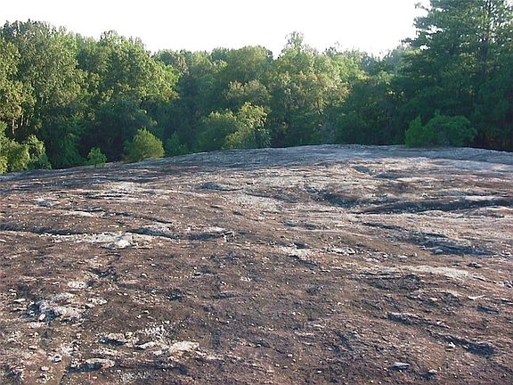 5th image of 0 Rabbit Farm Rd