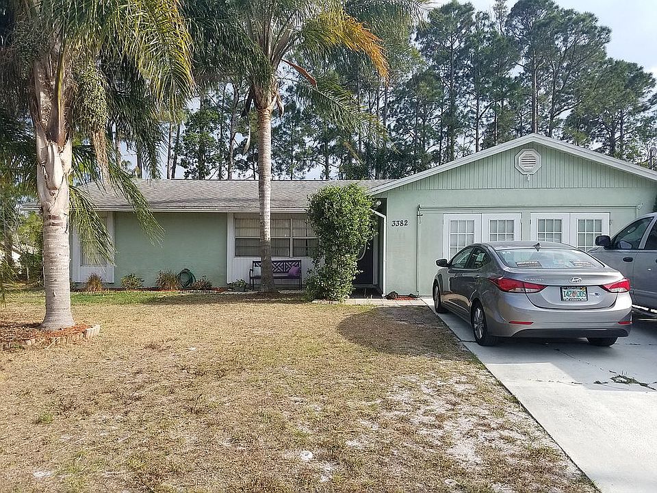 1st image of 3382 Tallwood Dr