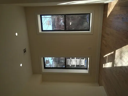 Rented by At Home Realty NY LLC | media 30