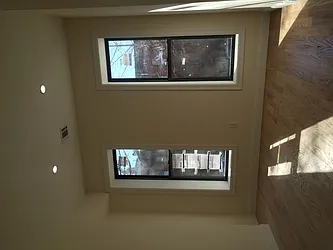 Rented by At Home Realty NY LLC