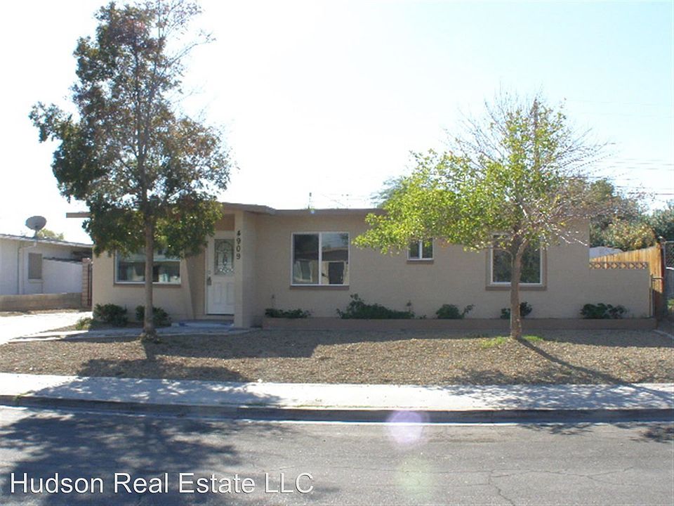 1st image of 4909 Apawana Ln