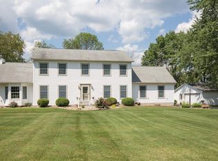 2762 Haus Blvd, Canfield, OH