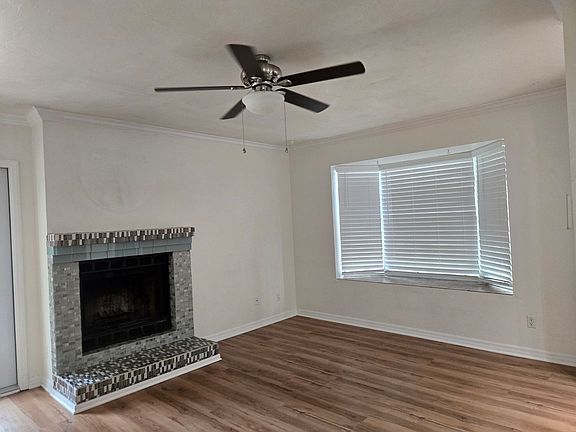 4th image of 2344 SW 73rd Ter
