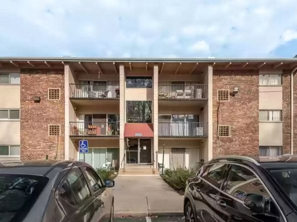 5546 Karen Elaine Dr APT 1407, Hyattsville, MD 20784 – 1-bedroom rental in Hyattsville