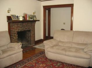 1091 Highland Ave #1, Needham, MA 02494