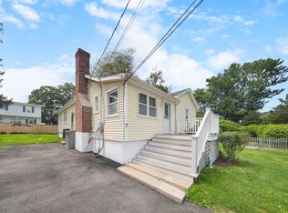 23 Richelieu St, Norwalk, CT 06850