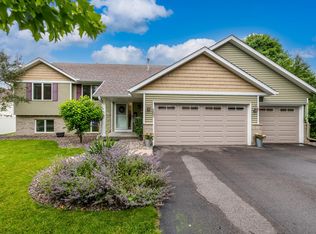 5397 193rd St W, Farmington, MN 55024