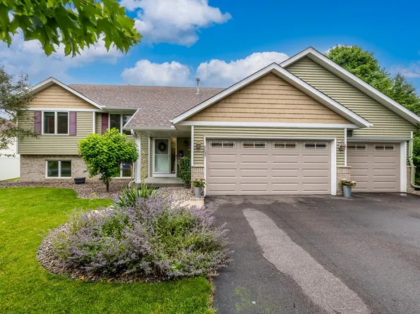 5397 193rd St W, Farmington, MN 55024