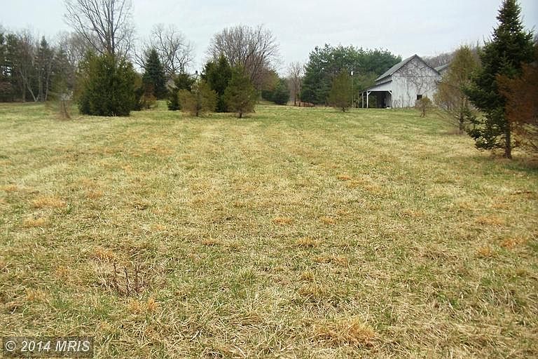 1st image of 20330 James Monroe Hwy