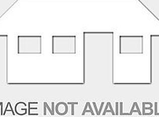 10723 Miller Ln, Concrete, WA 98237