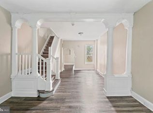 313 Chestnut St, Camden, NJ 08103