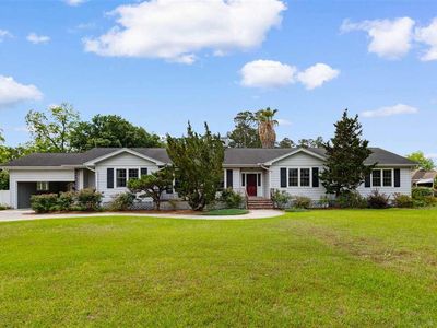 115 Ford Ave, Mullins, SC, 29574