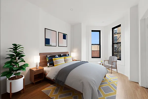 Rented by Corcoran | media 13