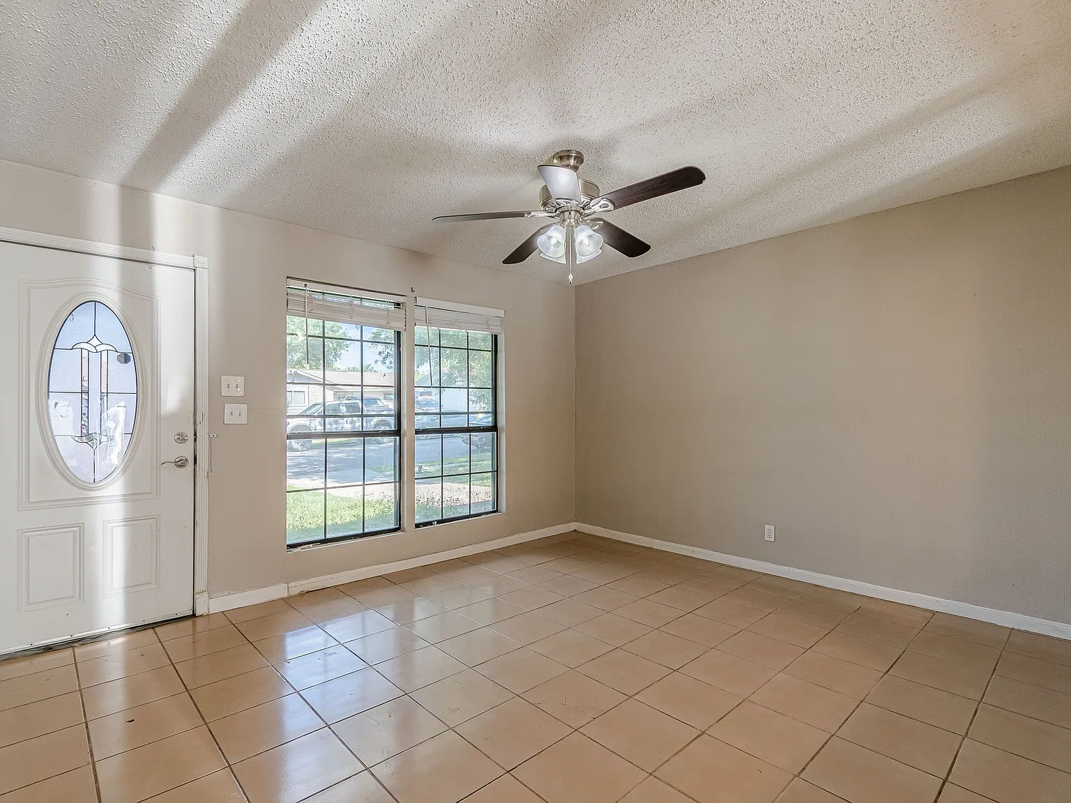 8414 Standing Rock Street - 1 — Photo 3
