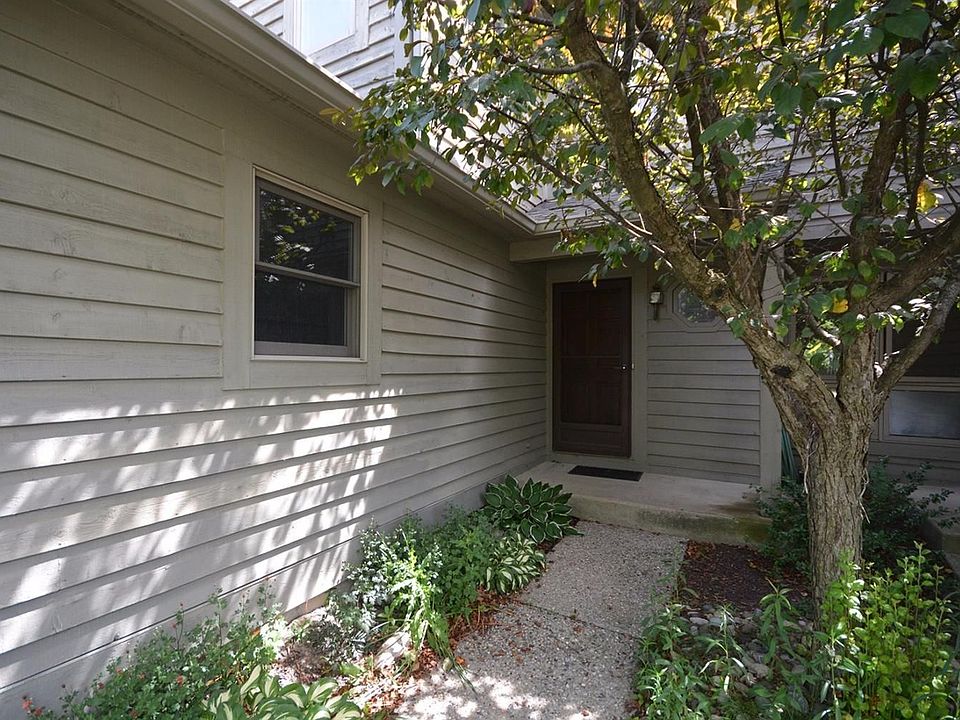 1st image of 3395 Bent Trail Dr