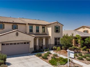 1099 Mescal St, Perris, CA 92571