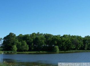 21838 B 48 Oriole Rd, Madison Lake, MN 56063