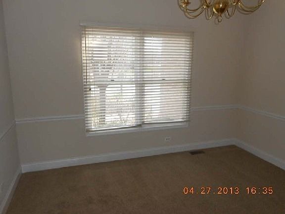 2nd image of 3198 Wild Meadow Ln