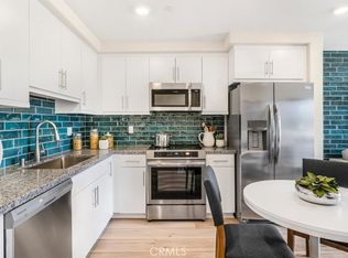 7323 Olive Grove St, Riverside, CA 92507