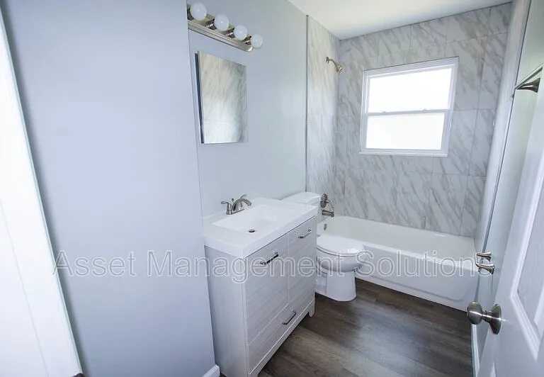 4110 Northern Aire Dr — Photo 17