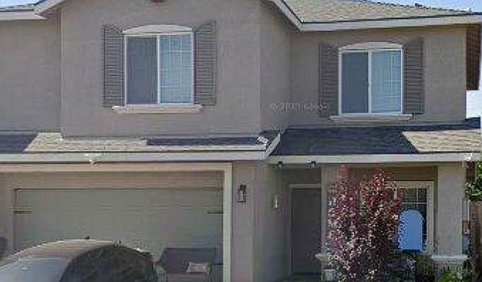 2nd image of 90 Sedona Dr