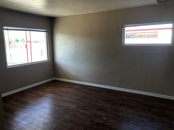 2nd image of 5160 Mount Abbott Dr