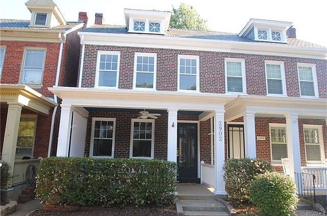 1st image of 2902 Grayland Ave