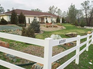 4785 Green Valley Rd, Shingle Springs, CA 95682