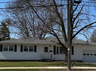 612 N Bristol St, Sun Prairie, WI 53590