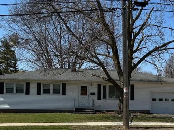 612 North Bristol Street, Sun Prairie, WI 53590