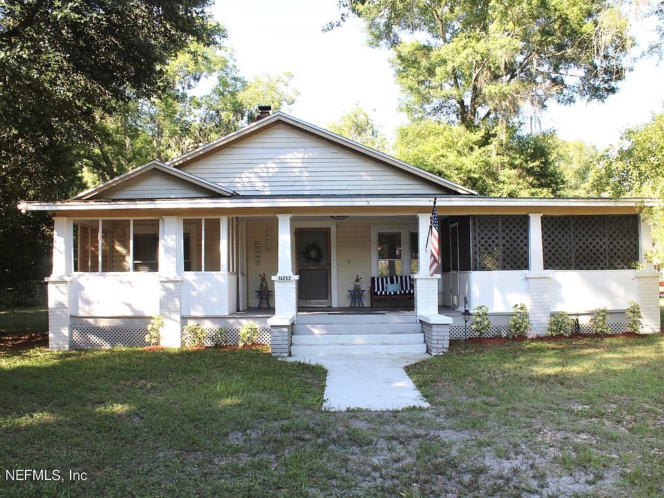 1st image of 14252 SEYDEL Street